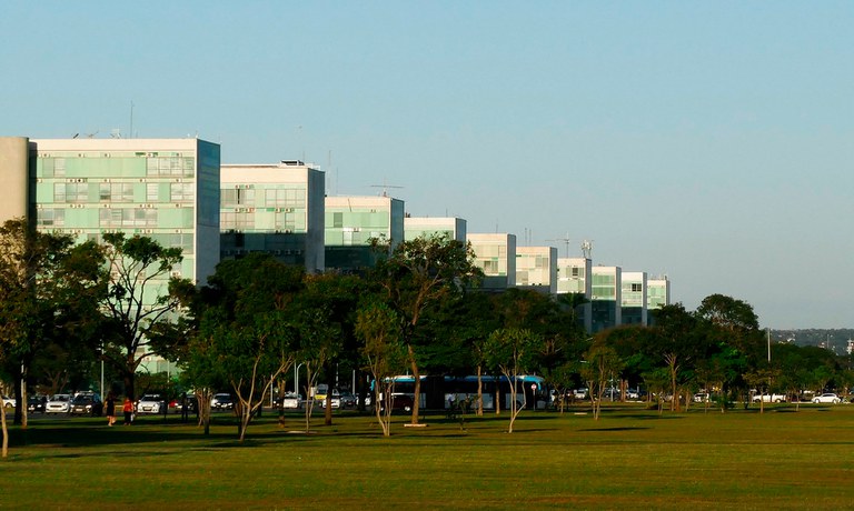 concurso-do-ministerio-de-minas-e-energia-2023-inscricao-edital-e-vagas