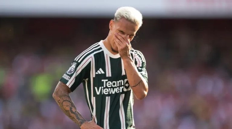 outras-duas-mulheres-acusam-antony-do-manchester-united-de-agressao