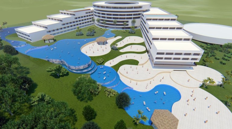 paraiba-se-prepara-para-ser-o-destino-preferido-com-construcao-do-polo-cabo-branco-e-deve-receber-2-milhoes-de-turistas-por-ano