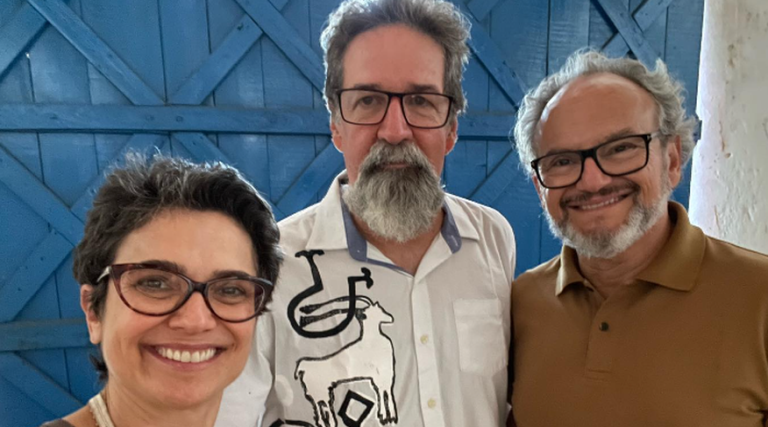 sandra-annenberg-e-ernesto-paglia-visitam-casa-de-ariano-suassuna-em-taperoa-que-privilegio