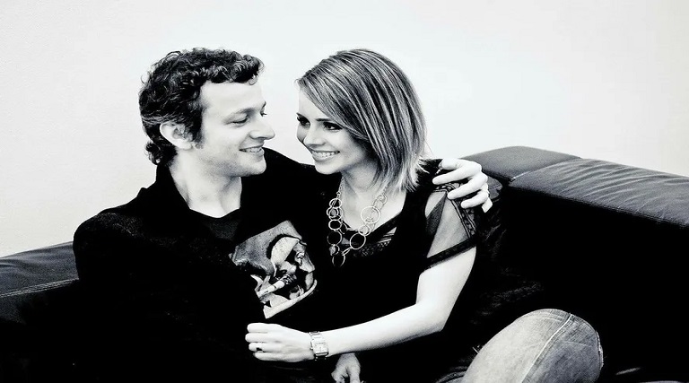 sandy-e-lucas-lima-anunciam-separacao-apos-24-anos-juntos-a-familia-que-a-gente-construiu-e-pra-sempre-