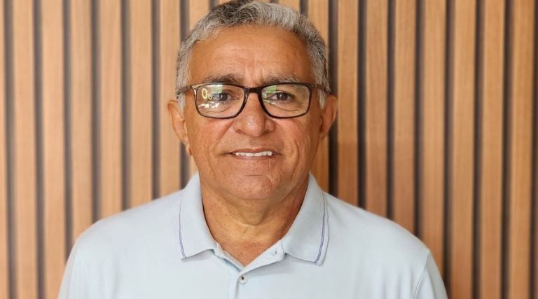 tce-pb-aprova-por-unanimidade-contas-2021-do-prefeito-itamar-moreira-de-poco-dantas