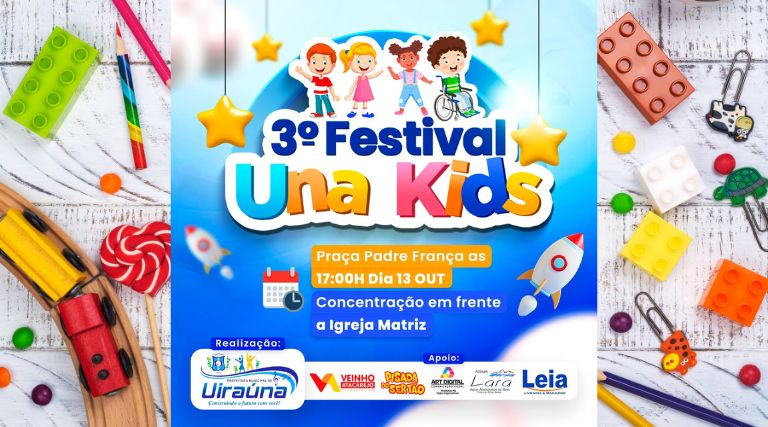 3-festival-una-kids-em-uirauna-promete-diversao-para-todas-as-criancas
