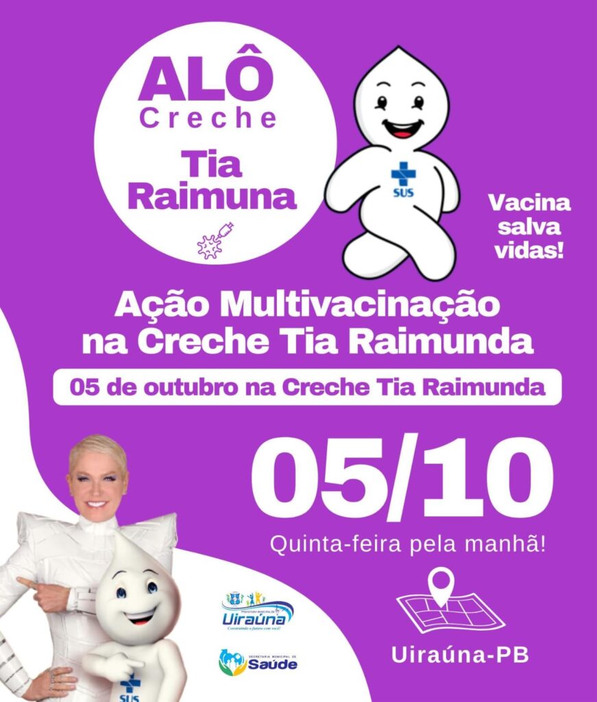 Ação Multivacinação nas Escolas de Uiraúna: Proteção e Saúde em Primeiro Lugar 3 Imagem do WhatsApp de 2023 10 02 as 17.11.15 3f455b2b