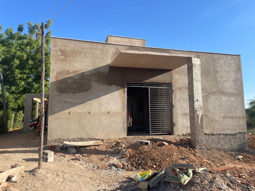 Construindo um Refúgio de Esperança: Prefeitura de Uiraúna constrói abrigo para Animais 4 Imagem do WhatsApp de 2023 10 04 as 11.02.56 5d568f2b