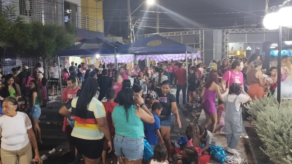Crianças em Festa: A Celebração Inesquecível do Dia das Crianças em Uiraúna 2 Imagem do WhatsApp de 2023 10 14 as 06.47.03 bfd1e3ba