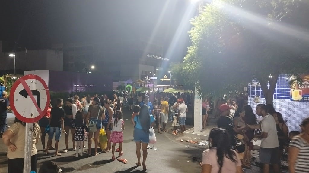 Crianças em Festa: A Celebração Inesquecível do Dia das Crianças em Uiraúna 3 Imagem do WhatsApp de 2023 10 14 as 06.47.07 512b98da