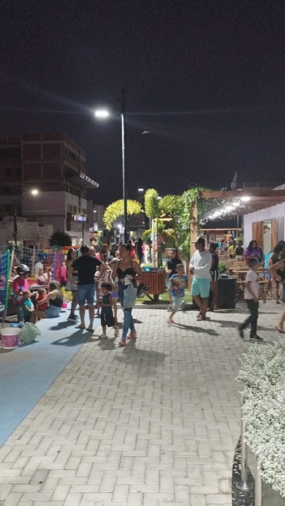 Crianças em Festa: A Celebração Inesquecível do Dia das Crianças em Uiraúna 6 Imagem do WhatsApp de 2023 10 14 as 06.47.13 2129a4df