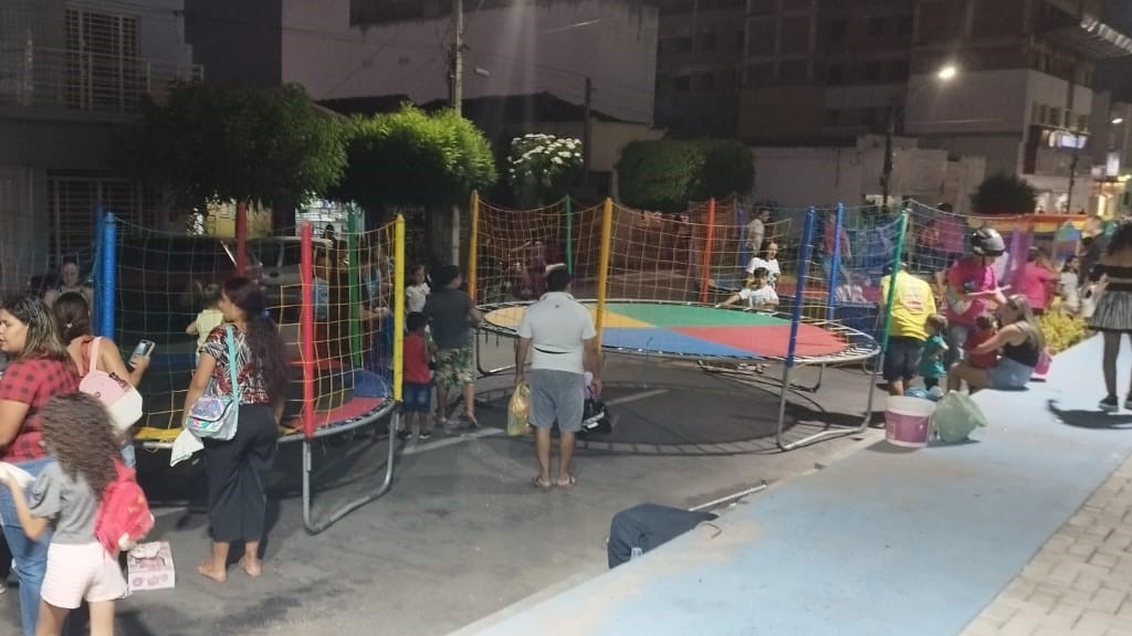 Crianças em Festa: A Celebração Inesquecível do Dia das Crianças em Uiraúna 4 Imagem do WhatsApp de 2023 10 14 as 06.47.13 213c8f39