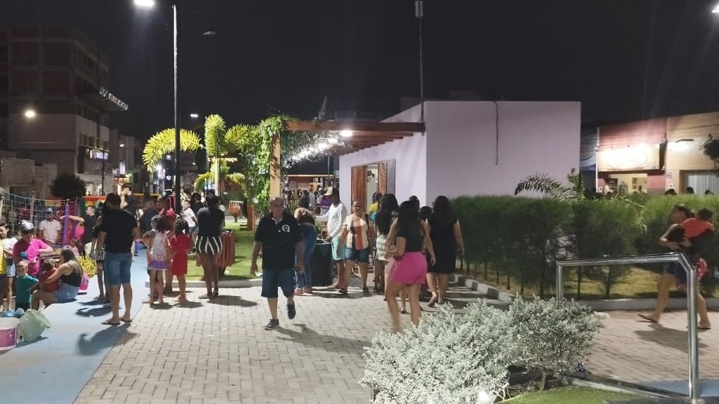 Crianças em Festa: A Celebração Inesquecível do Dia das Crianças em Uiraúna 5 Imagem do WhatsApp de 2023 10 14 as 06.47.13 337e422e