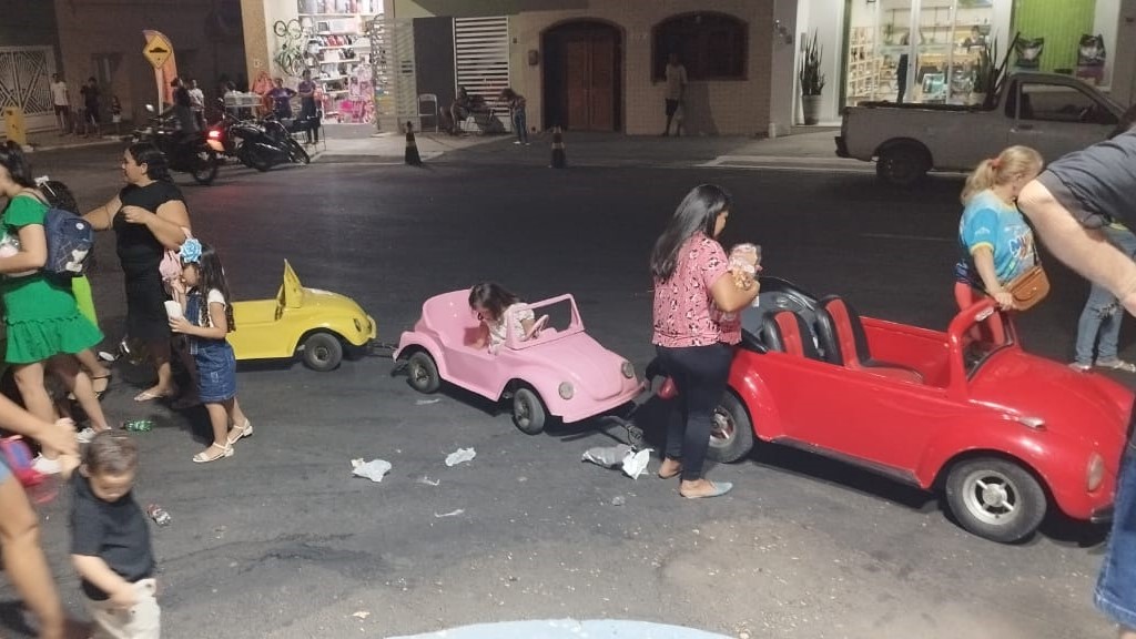 Crianças em Festa: A Celebração Inesquecível do Dia das Crianças em Uiraúna 7 Imagem do WhatsApp de 2023 10 14 as 06.47.13 a1513938
