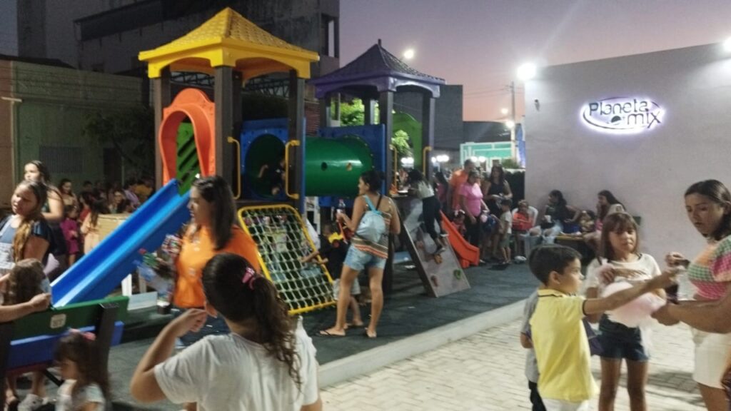 Crianças em Festa: A Celebração Inesquecível do Dia das Crianças em Uiraúna 8 Imagem do WhatsApp de 2023 10 14 as 06.47.14 5c698e0b