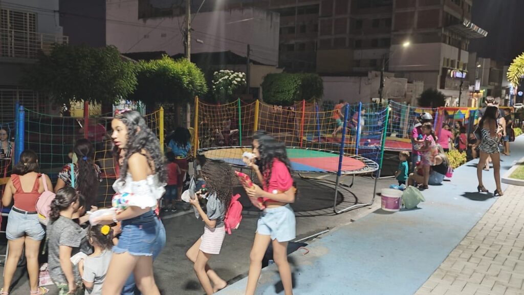 Crianças em Festa: A Celebração Inesquecível do Dia das Crianças em Uiraúna 9 Imagem do WhatsApp de 2023 10 14 as 06.47.14 8550816b
