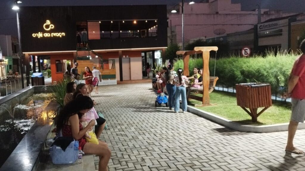 Crianças em Festa: A Celebração Inesquecível do Dia das Crianças em Uiraúna 10 Imagem do WhatsApp de 2023 10 14 as 06.47.15 d9479a9c