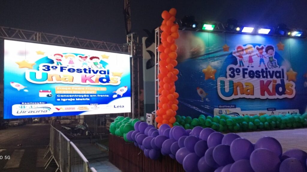 Crianças em Festa: A Celebração Inesquecível do Dia das Crianças em Uiraúna 11 Imagem do WhatsApp de 2023 10 14 as 06.47.16 1e0689cf