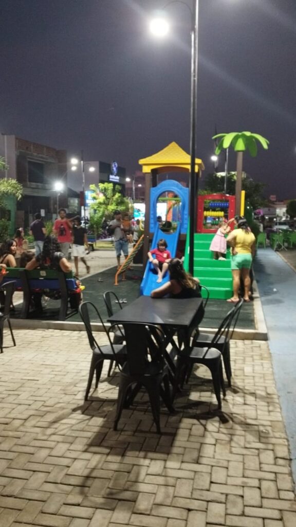 Crianças em Festa: A Celebração Inesquecível do Dia das Crianças em Uiraúna 12 Imagem do WhatsApp de 2023 10 14 as 06.47.16 b3bcde0d