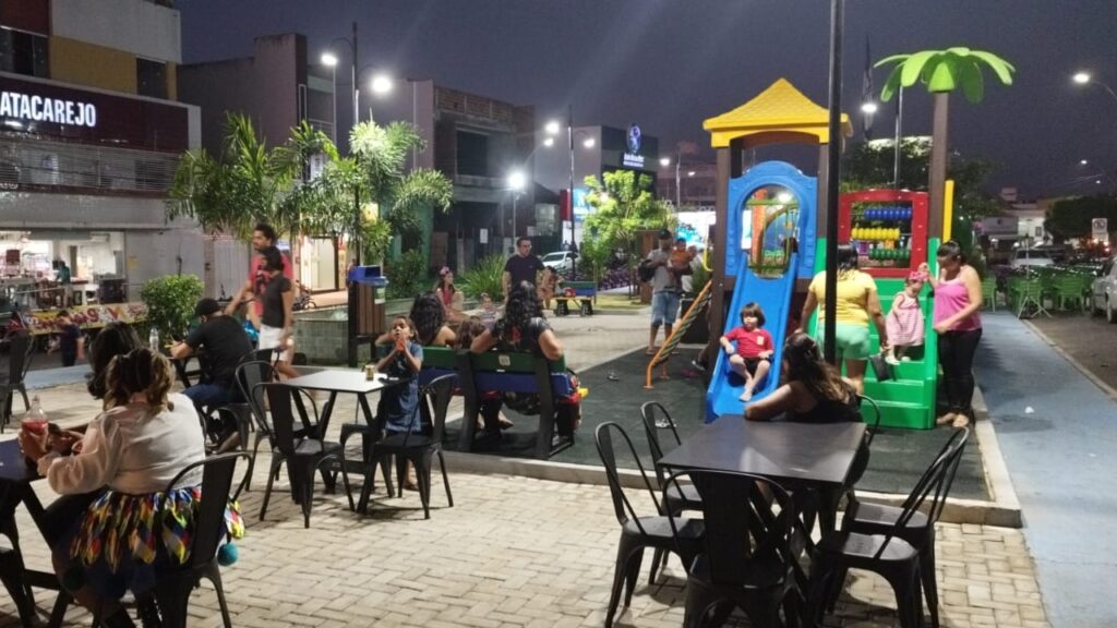 Crianças em Festa: A Celebração Inesquecível do Dia das Crianças em Uiraúna 13 Imagem do WhatsApp de 2023 10 14 as 06.47.16 d1c440a3
