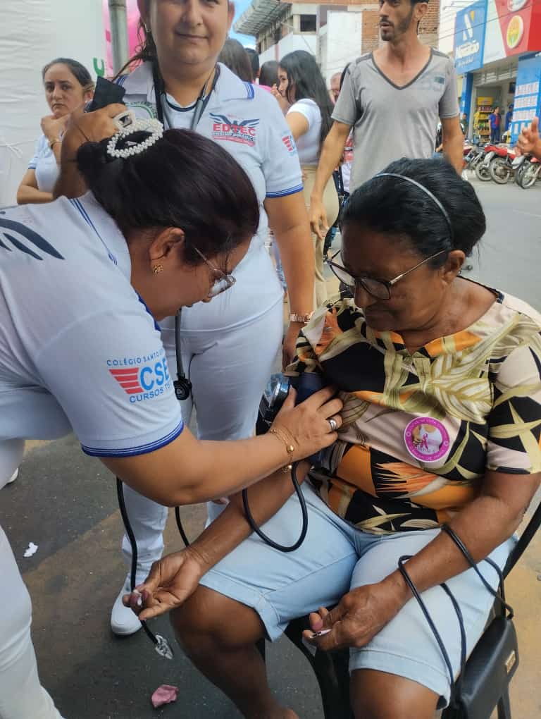 "Outubro Rosa: Um Mês de Conscientização e Esperança na Luta Contra o Câncer de Mama" 11 Imagem do WhatsApp de 2023 10 23 as 21.07.14 46a1bc6d