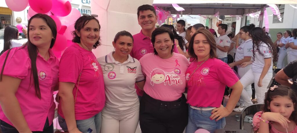 "Outubro Rosa: Um Mês de Conscientização e Esperança na Luta Contra o Câncer de Mama" 12 Imagem do WhatsApp de 2023 10 23 as 21.07.15 81aa68e3