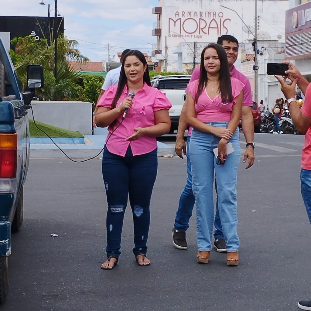 "Outubro Rosa: Um Mês de Conscientização e Esperança na Luta Contra o Câncer de Mama" 14 Imagem do WhatsApp de 2023 10 23 as 21.07.16 5d048201