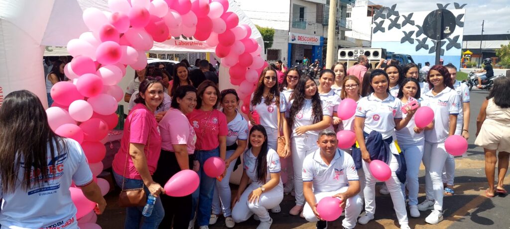 "Outubro Rosa: Um Mês de Conscientização e Esperança na Luta Contra o Câncer de Mama" 19 Imagem do WhatsApp de 2023 10 23 as 21.07.17 f32813b2