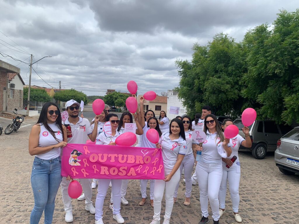 "Outubro Rosa: Um Mês de Conscientização e Esperança na Luta Contra o Câncer de Mama" 9 Imagem do WhatsApp de 2023 10 23 as 21.07.20 c9efb3b2 1