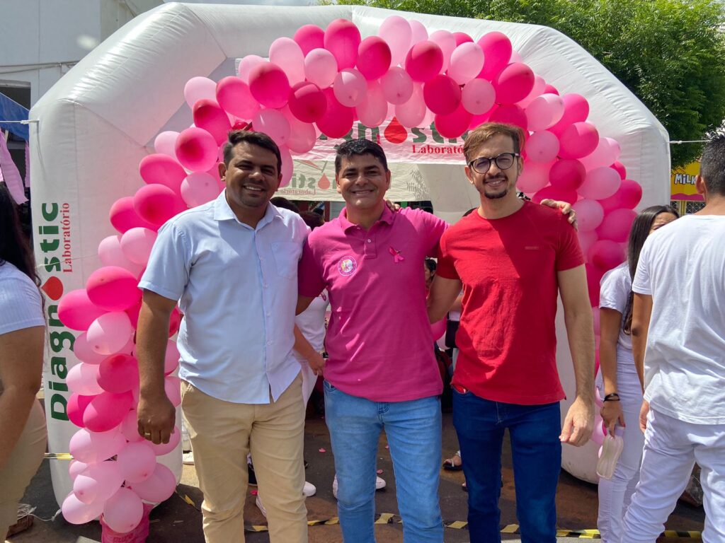 "Outubro Rosa: Um Mês de Conscientização e Esperança na Luta Contra o Câncer de Mama" 17 Imagem do WhatsApp de 2023 10 23 as 21.07.22 4785f0fb 1