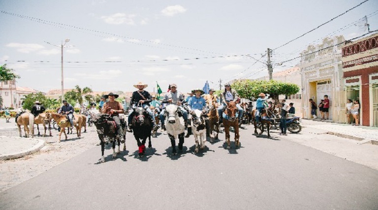 a-vii-cavalgada-os-tropeiros-de-sao-francisco