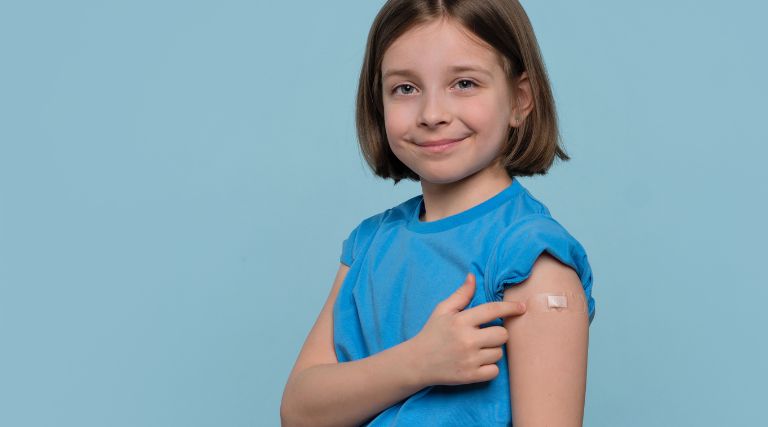 acao-multivacinacao-nas-escolas-de-uirauna-protecao-e-saude-em-primeiro-lugar