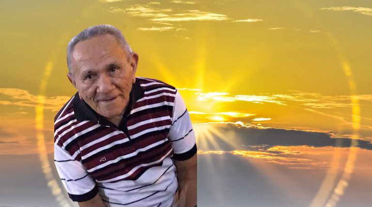 adeus-ao-nosso-querido-joao-bosco-de-oliveira