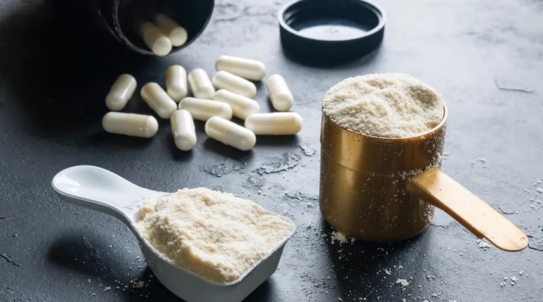 albumina-o-que-e-e-para-que-serve-veja-beneficios-da-proteina-do-ovo