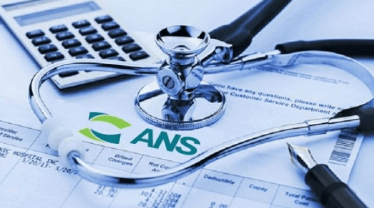 ans-inclui-dois-remedios-contra-o-cancer-na-lista-de-planos-de-saude