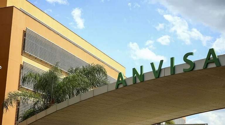 anvisa-lotes-da-sidra-cereser-sabor-maca-sao-recolhidos-saiba-quais