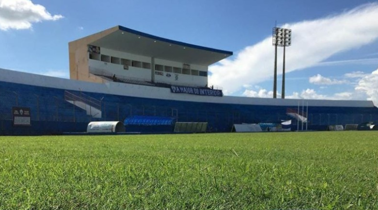 atletico de cajazeiras x pombal fpf pb define detalhes da final da 2 divisao do campeonato paraibano