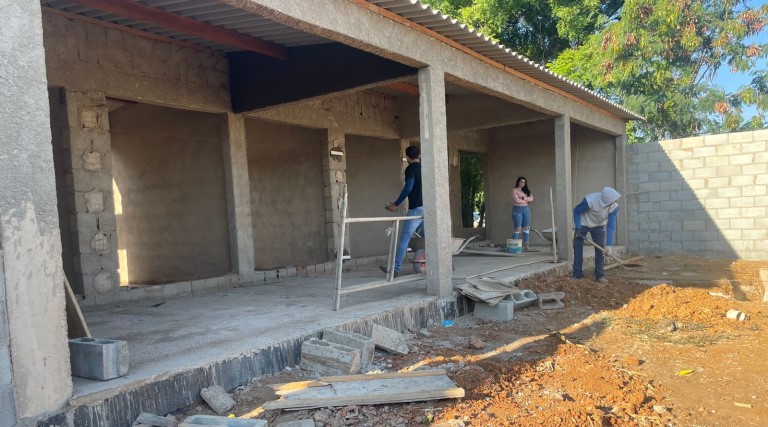construindo-um-refugio-de-esperanca-prefeitura-de-uirauna-constroi-abrigo-para-animais