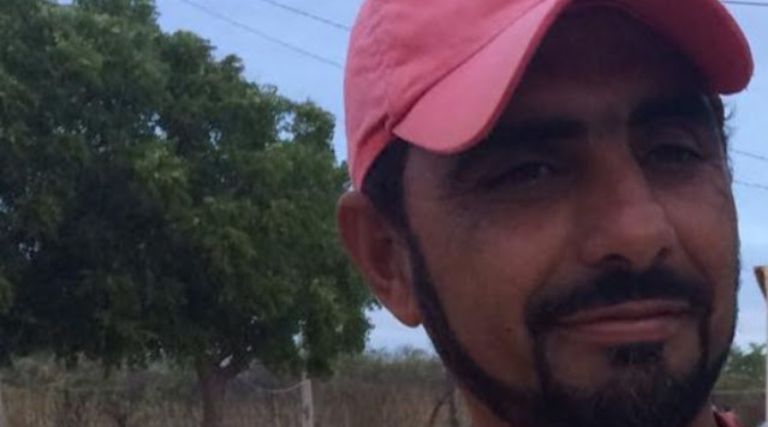 homem-e-morto-a-tiros-nesta-terca-feira-03-na-zona-rural-de-uirauna-no-alto-sertao-paraibano