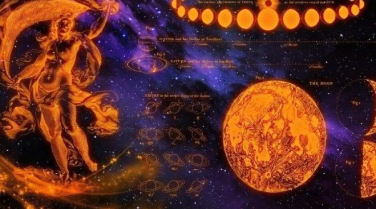 horoscopo do dia confira o que os astros revelam para esta sexta feira 6 10
