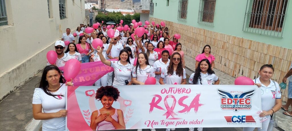 "Outubro Rosa: Um Mês de Conscientização e Esperança na Luta Contra o Câncer de Mama" 21 image 3 compressed 1