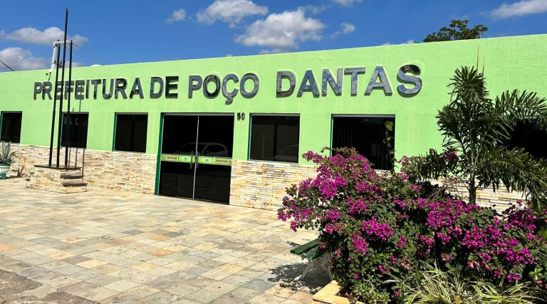 Ministro da Educação Camilo Santana parabeniza Poço Dantas/PB por apresentar mais de 80% de acompanhamento da frequência escolar 1 ministro da educacao camilo santana parabeniza poco dantas pb por apresentar mais de 80 de acompanhamento da frequencia escolar