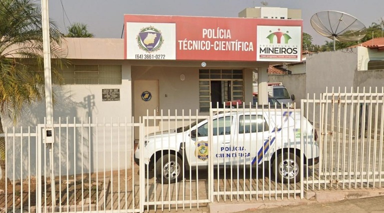 perito-do-iml-e-preso-por-transferir-dinheiro-de-estudante-de-medicina-morta-para-a-propria-conta