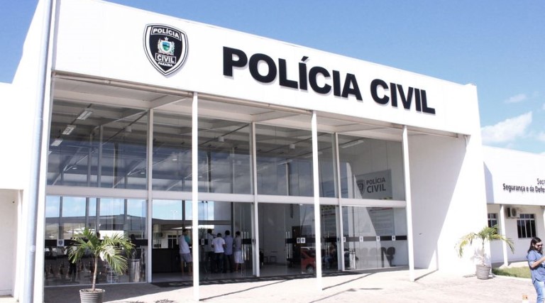 policia-solta-mae-acusada-de-matar-filho-a-golpes-de-faca-em-joao-pessoa-matou-para-se-defender