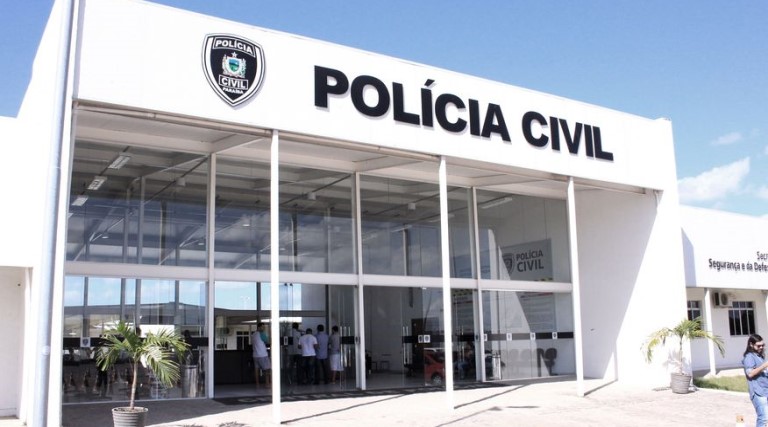 policia solta mae acusada de matar filho a golpes de faca em joao pessoa matou para se defender