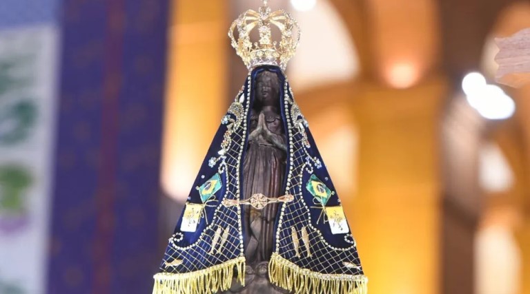 por-que-nossa-senhora-aparecida-padroeira-do-brasil-e-negra