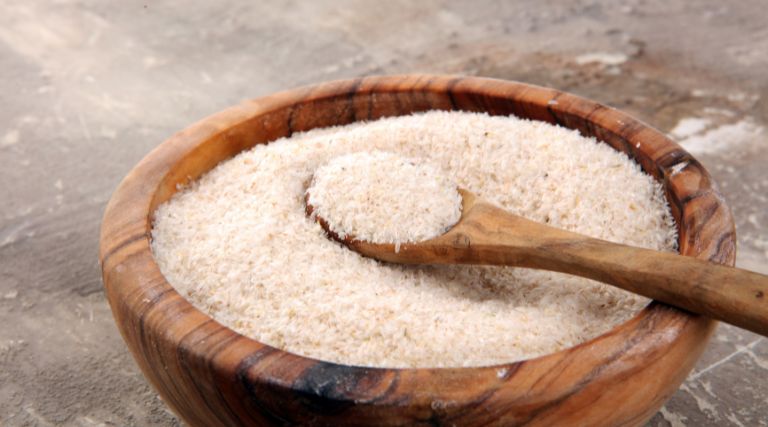 psyllium-promete-emagrecimento-rapido-e-vira-febre-quem-pode-usar