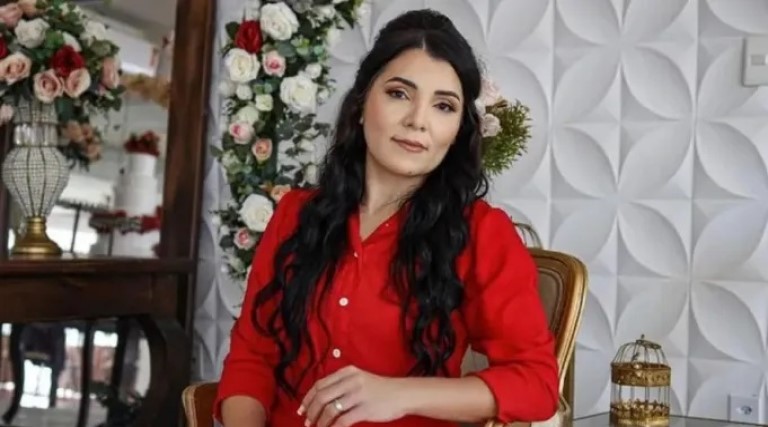 sara-mariano-corpo-de-cantora-gospel-e-encontrado-carbonizado-na-bahia