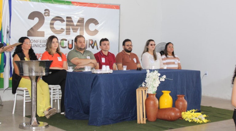 secretaria-de-cultura-de-triunfo-realiza-a-2-conferencia-municipal-de-cultura