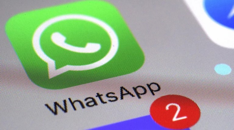 whatsapp deixa de funcionar em celulares android antigos nesta terca veja como identificar sua versao