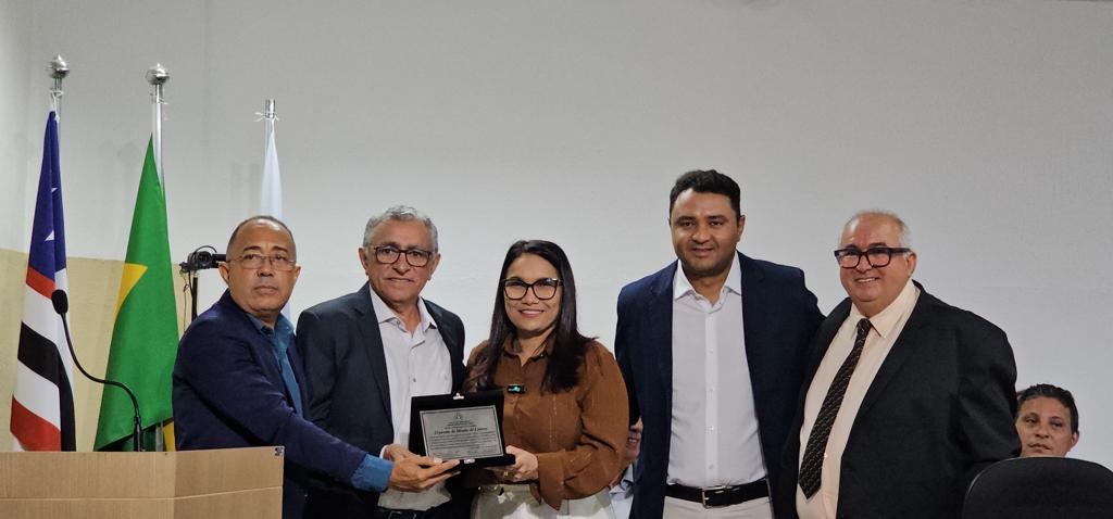 "Emocionante Cerimônia: Ideltonio Moreira recebe o Título de Cidadão Honorário" 4 WhatsApp Image 2023 11 18 at 05.32.26