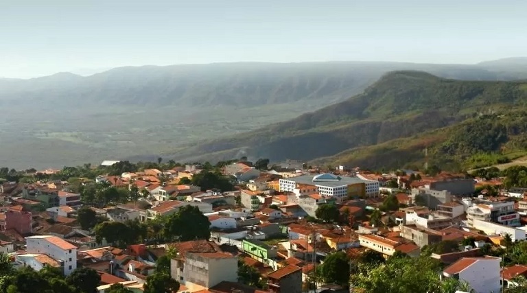 Alvará de 1770 da Coroa é nova arma do Piauí em litígio contra Ceará no STF 1 alvara de 1770 da coroa e nova arma do piaui em litigio contra ceara no stf