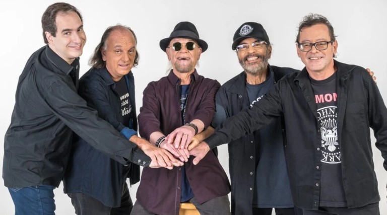 banda-the-fevers-comemora-58-anos-de-carreira-percorrendo-o-brasil